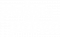 Paha Päivä